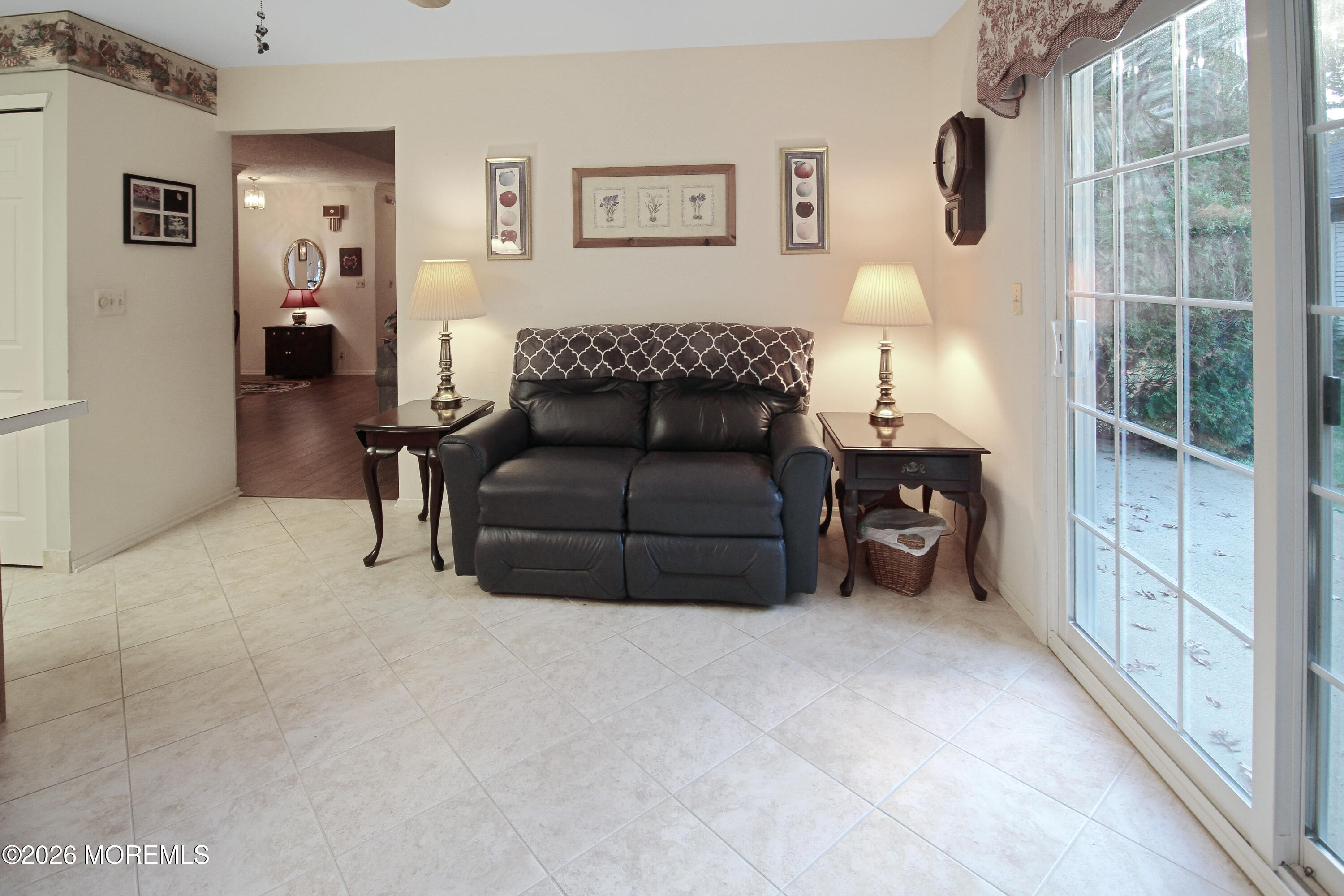 306 Gardenia Drive Whiting NJ 08759