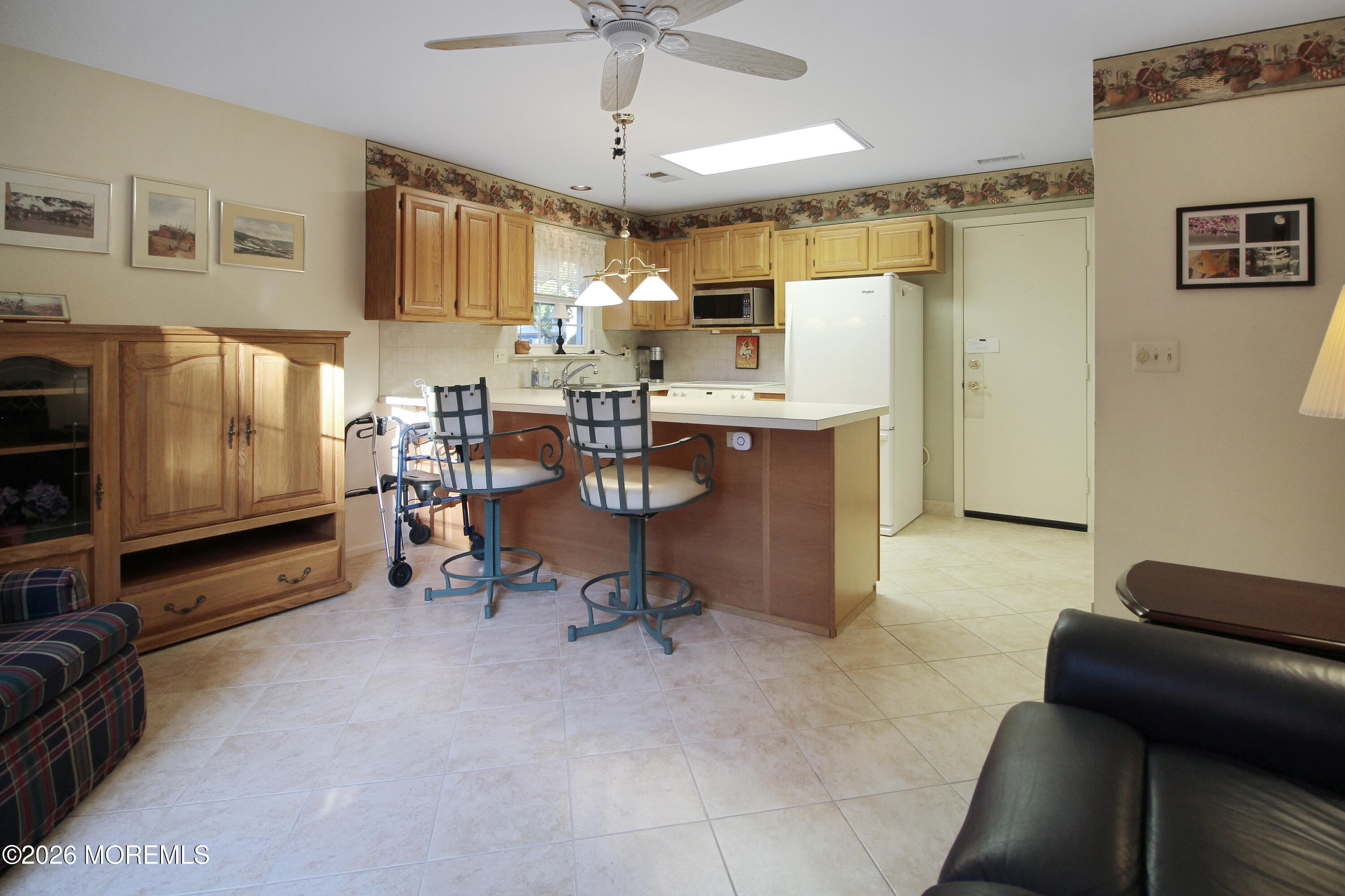 306 Gardenia Drive Whiting NJ 08759