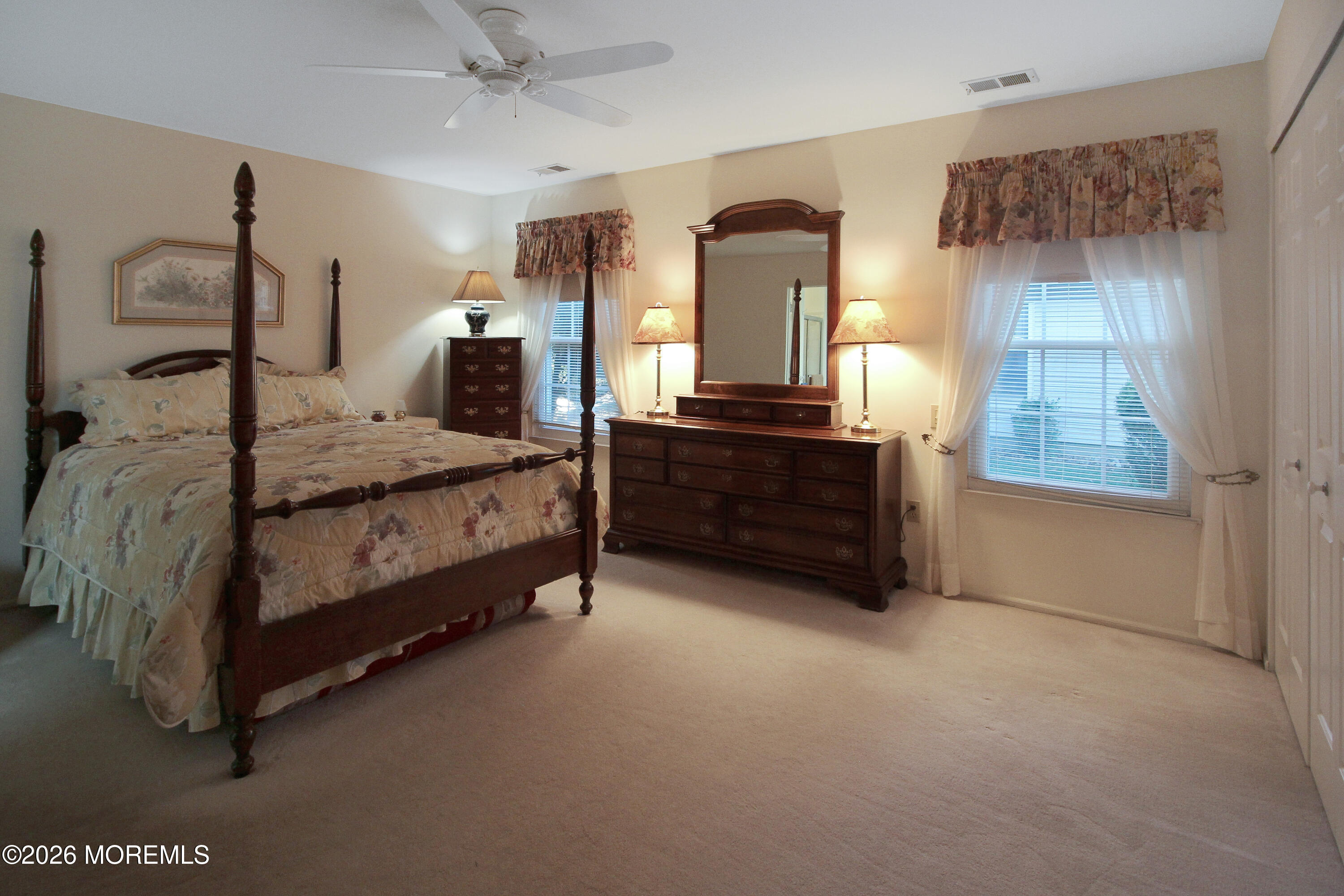 306 Gardenia Drive Whiting NJ 08759