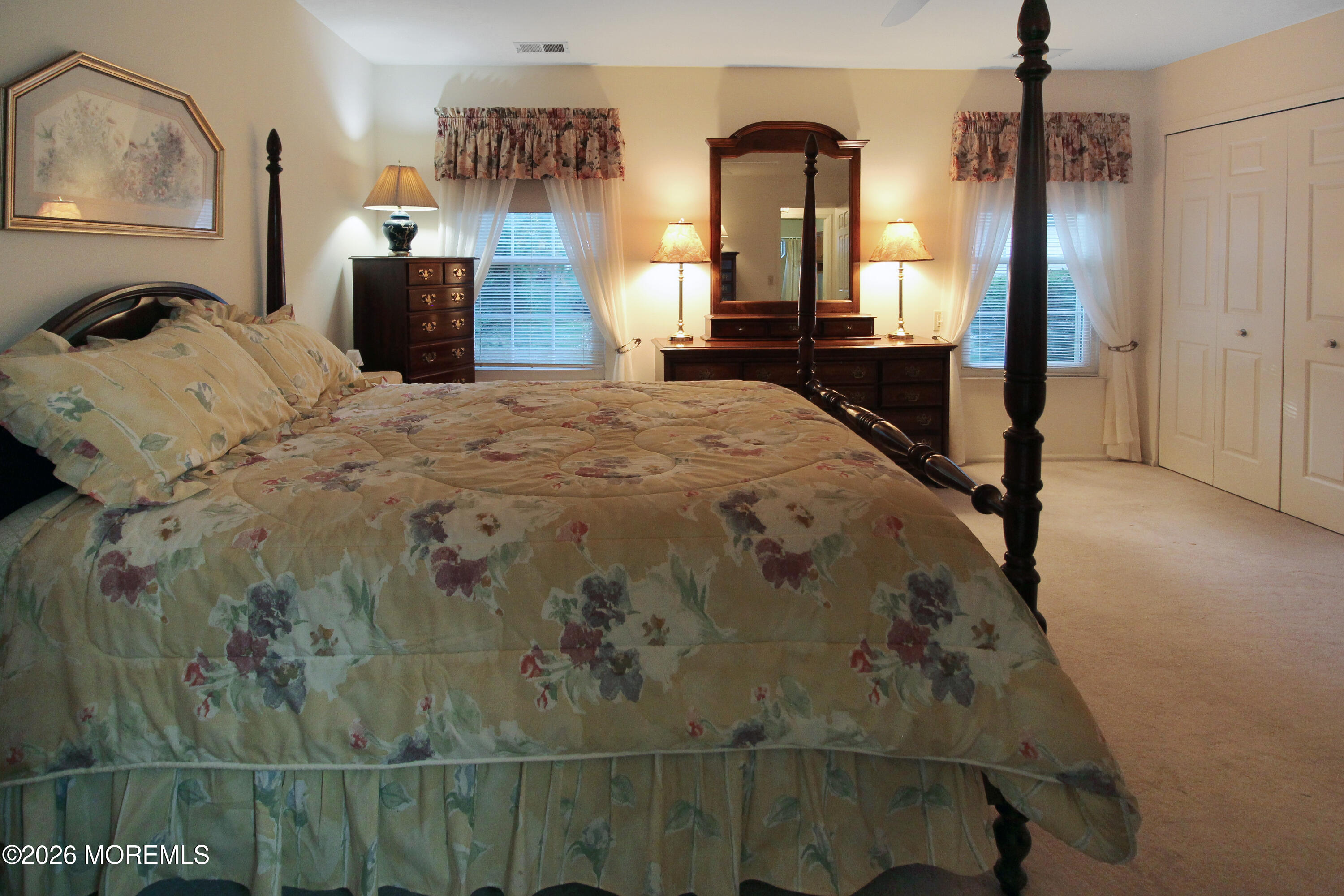306 Gardenia Drive Whiting NJ 08759
