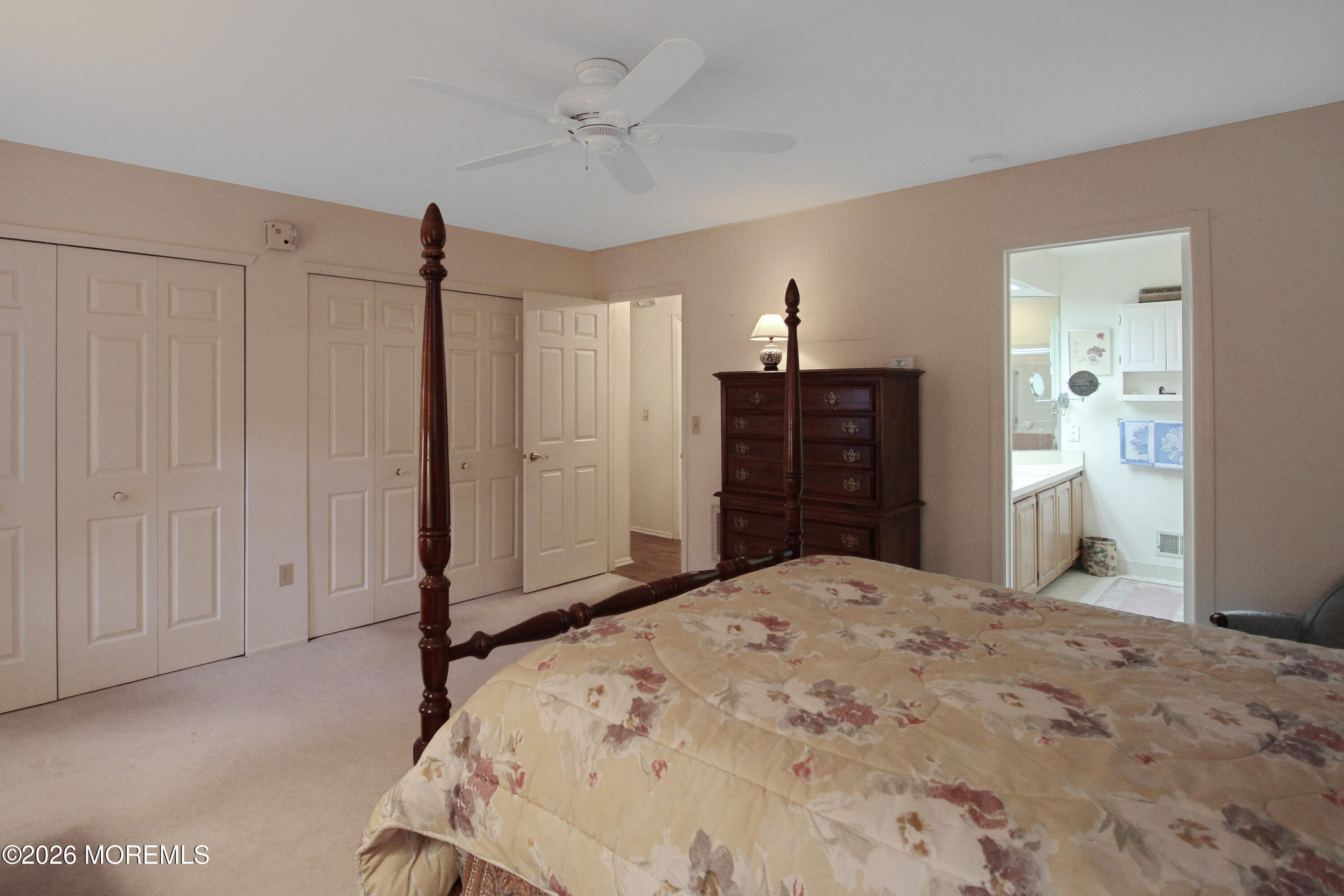 306 Gardenia Drive Whiting NJ 08759