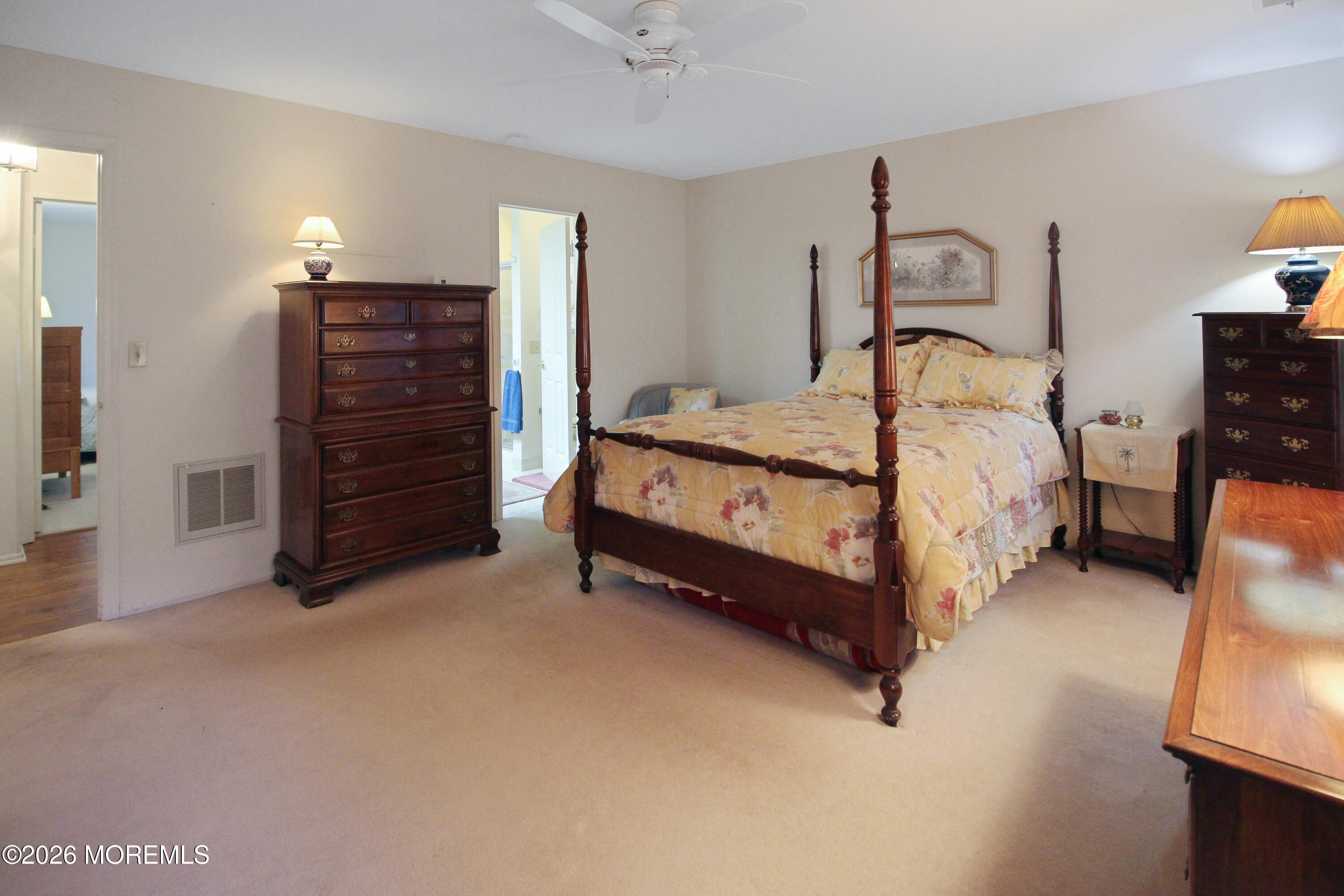 306 Gardenia Drive Whiting NJ 08759