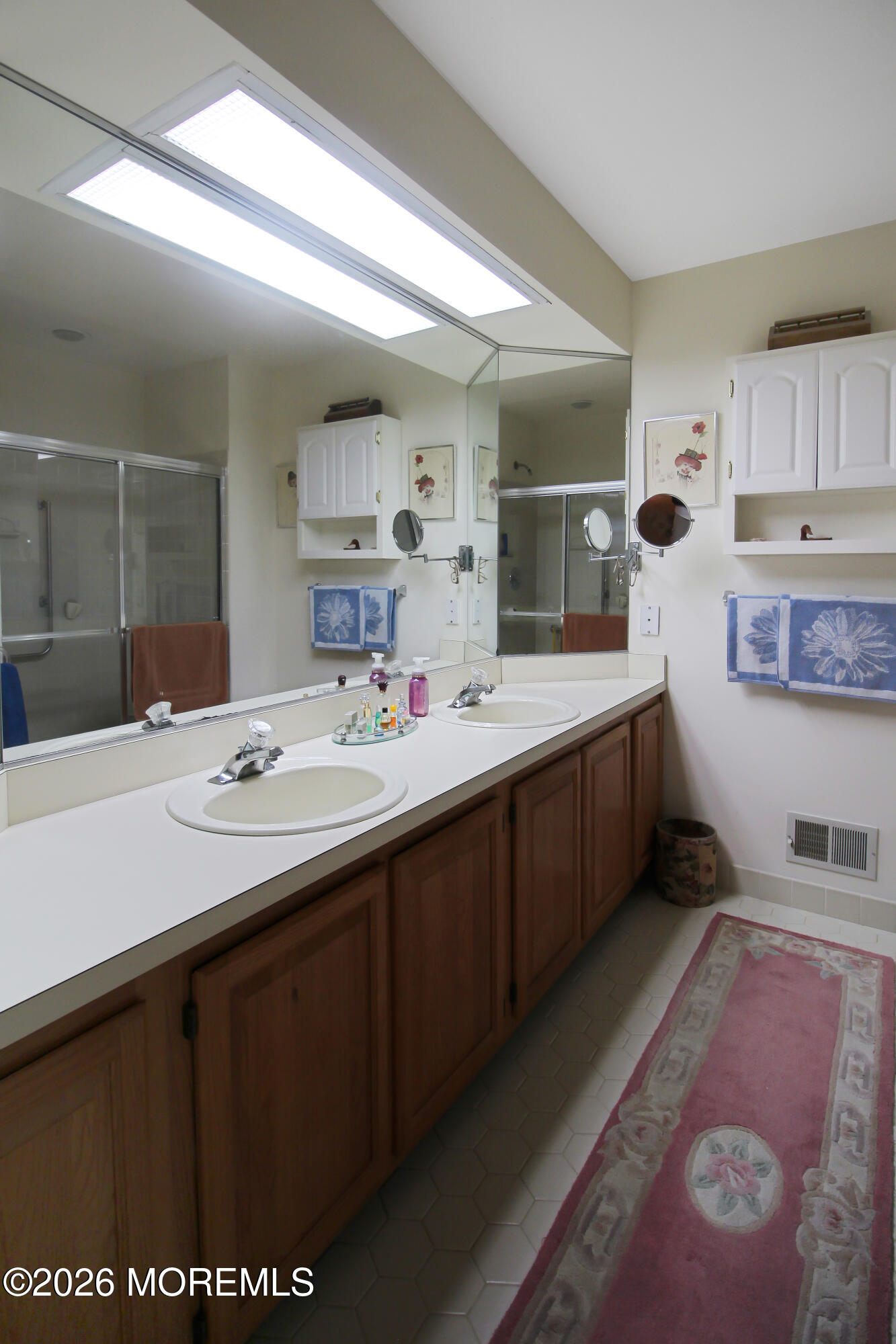 306 Gardenia Drive Whiting NJ 08759