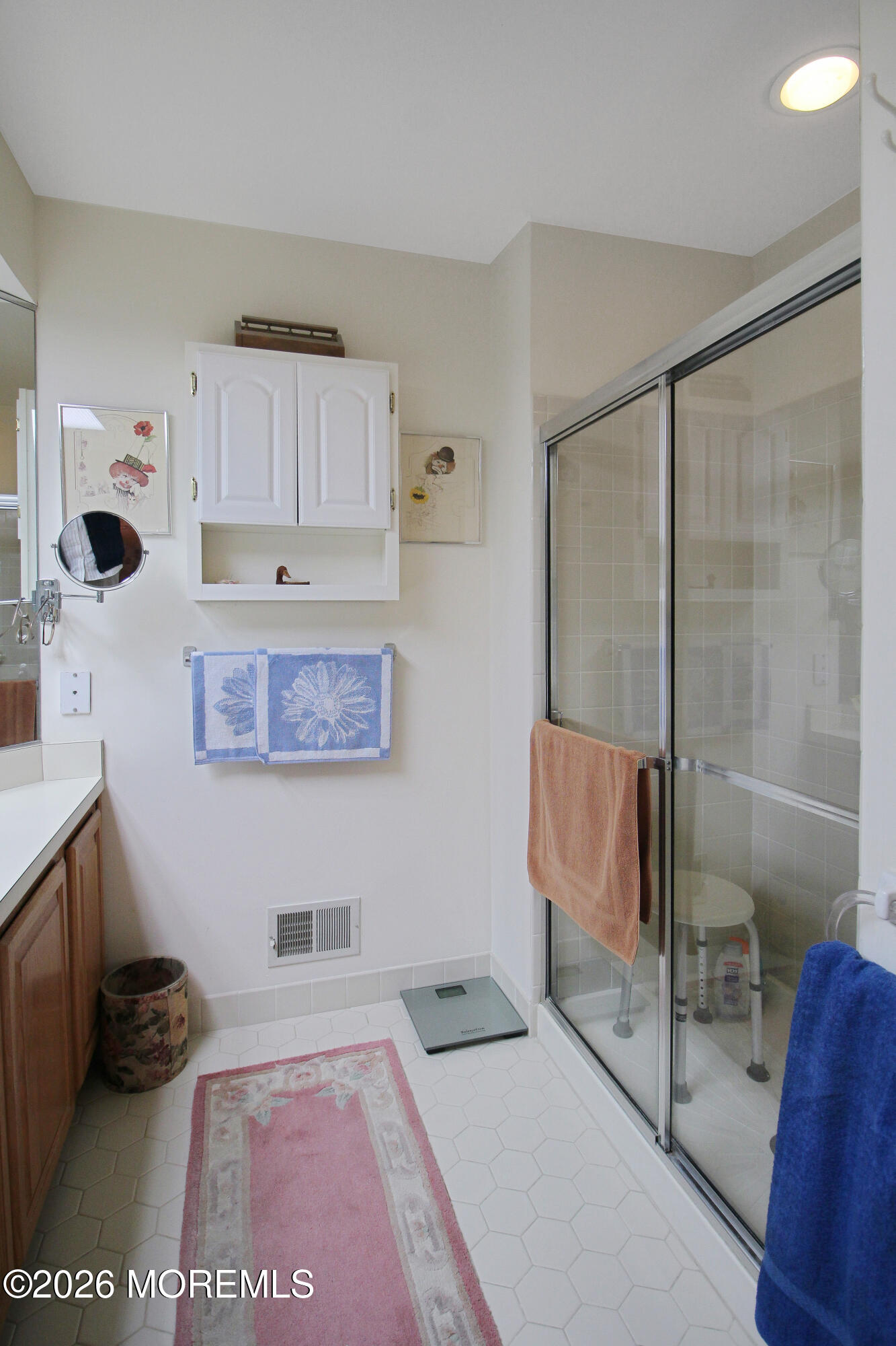 306 Gardenia Drive Whiting NJ 08759
