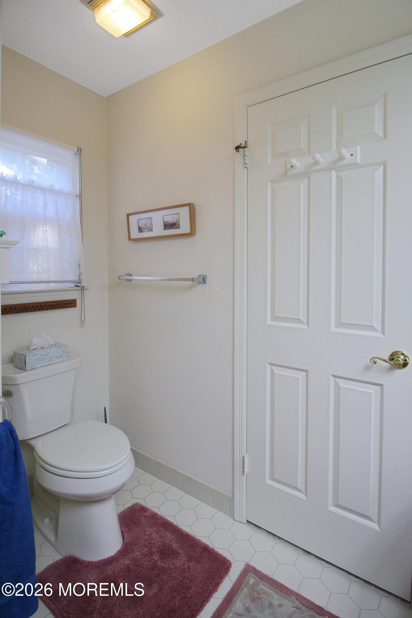 306 Gardenia Drive Whiting NJ 08759