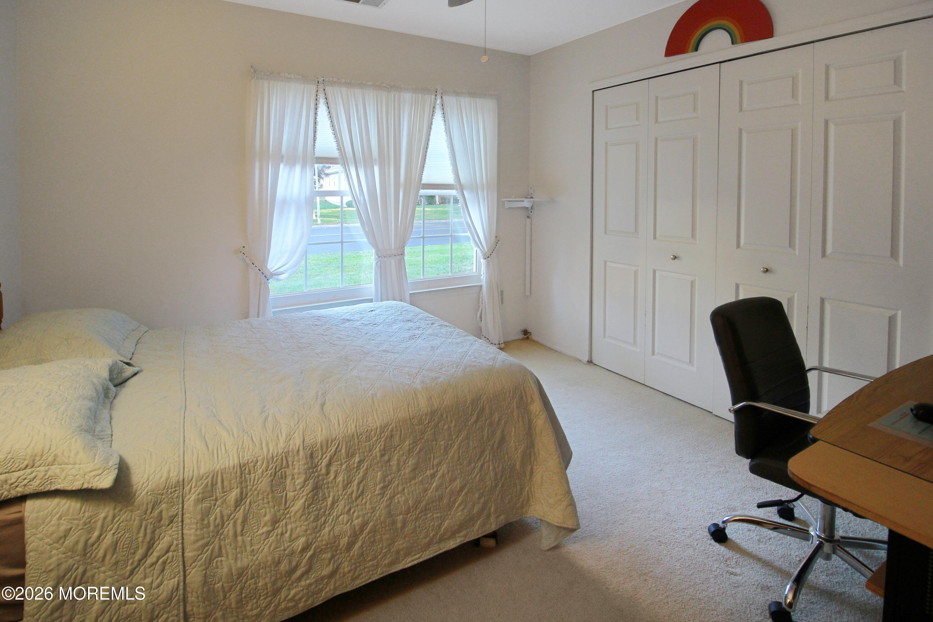 306 Gardenia Drive Whiting NJ 08759
