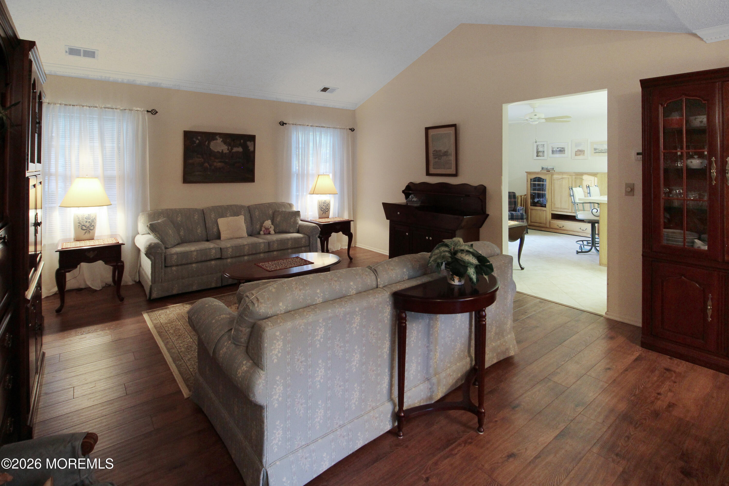 306 Gardenia Drive Whiting NJ 08759