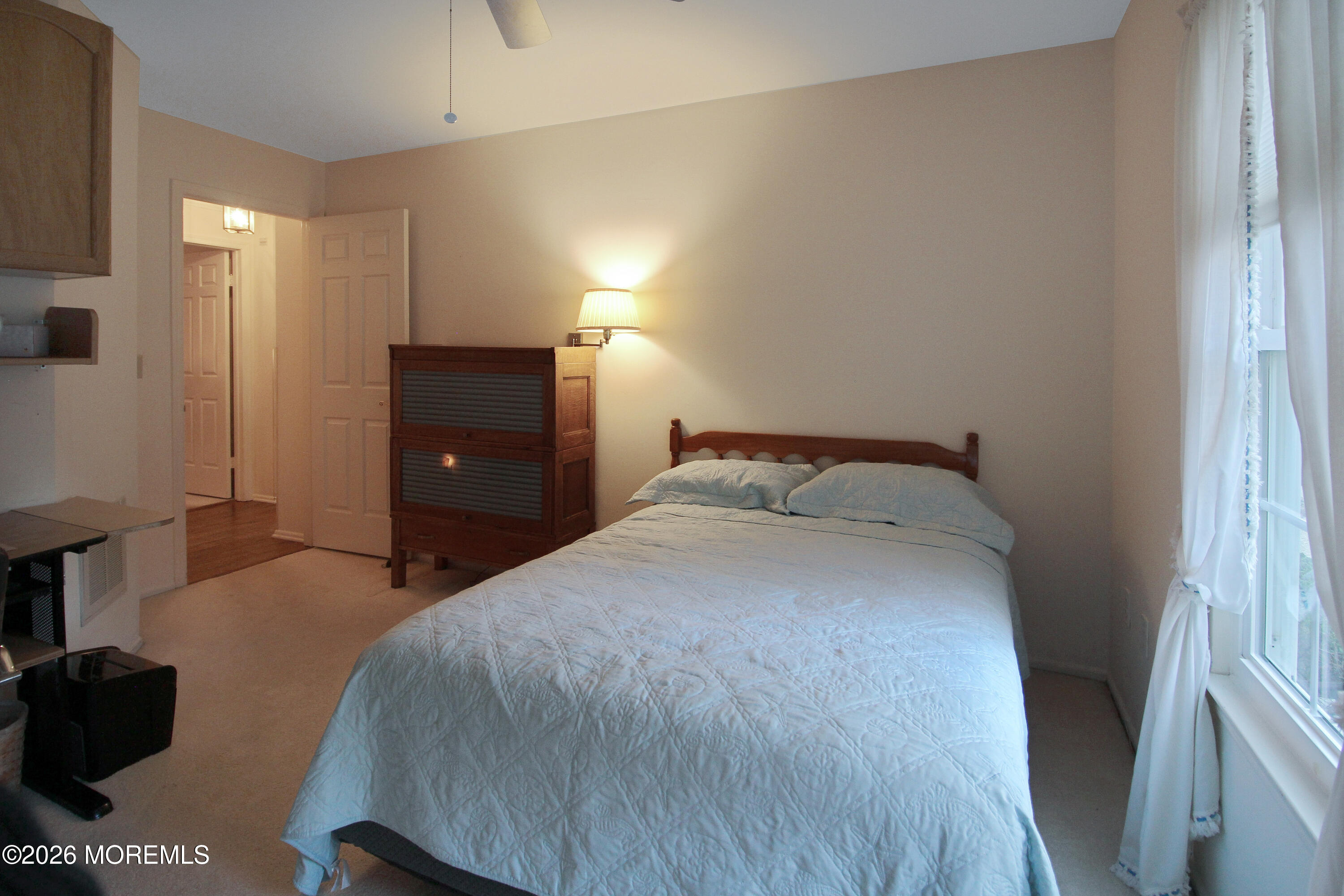 306 Gardenia Drive Whiting NJ 08759