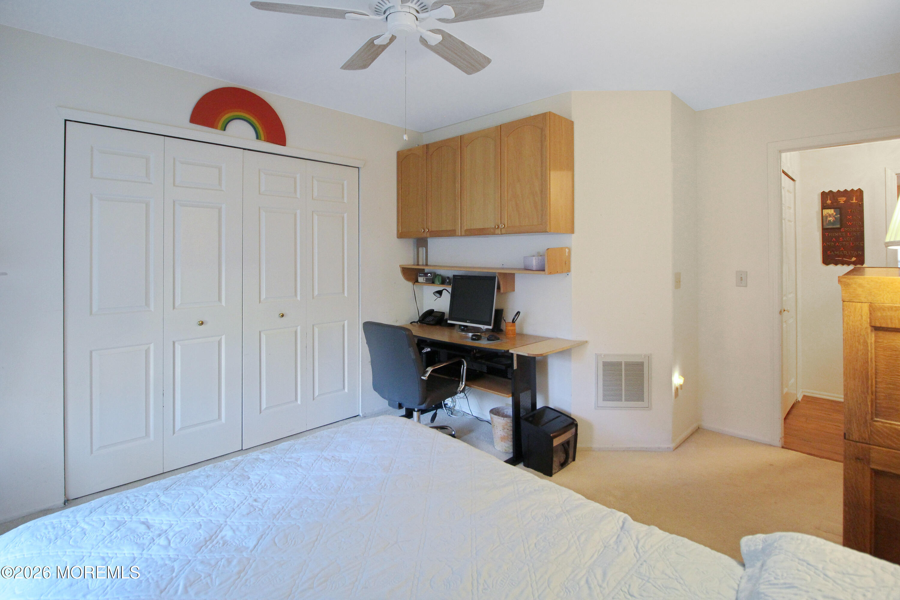 306 Gardenia Drive Whiting NJ 08759