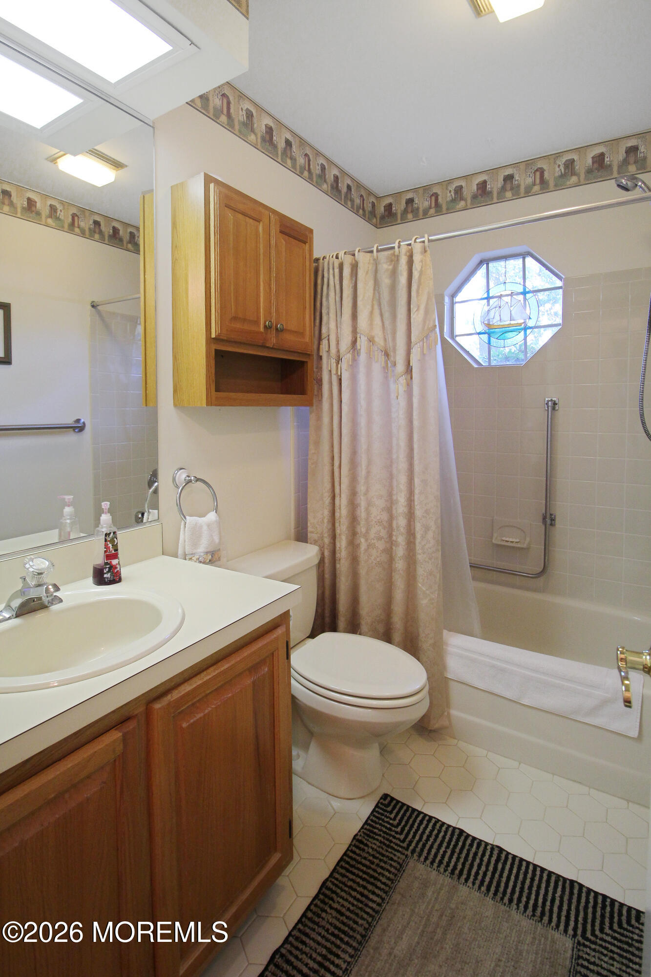 306 Gardenia Drive Whiting NJ 08759