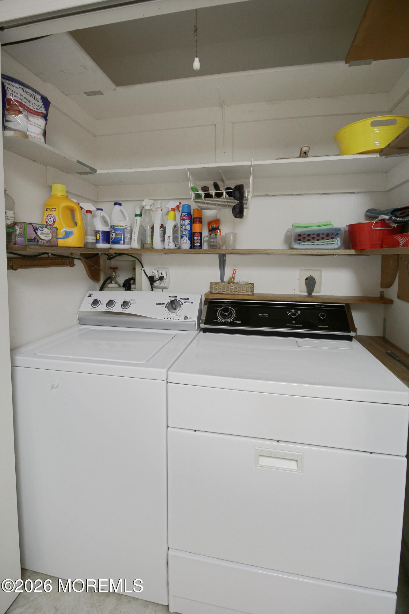306 Gardenia Drive Whiting NJ 08759