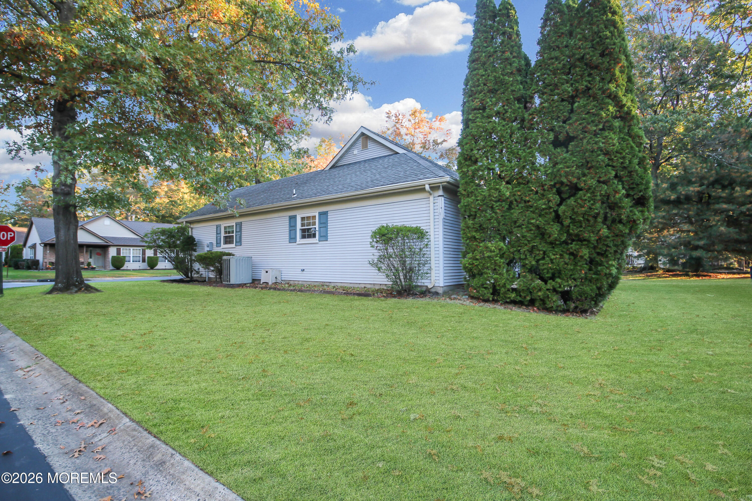 306 Gardenia Drive Whiting NJ 08759