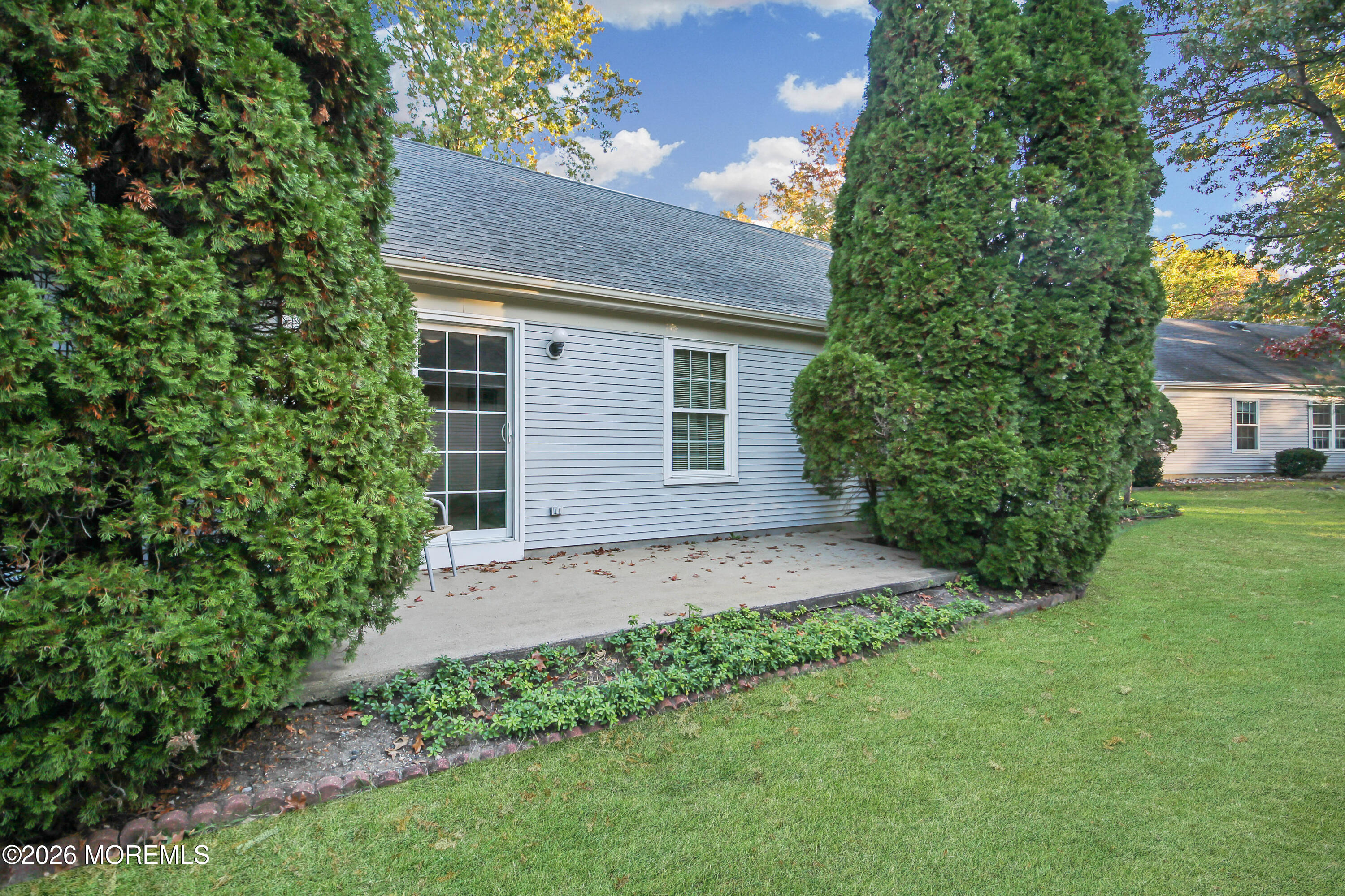 306 Gardenia Drive Whiting NJ 08759