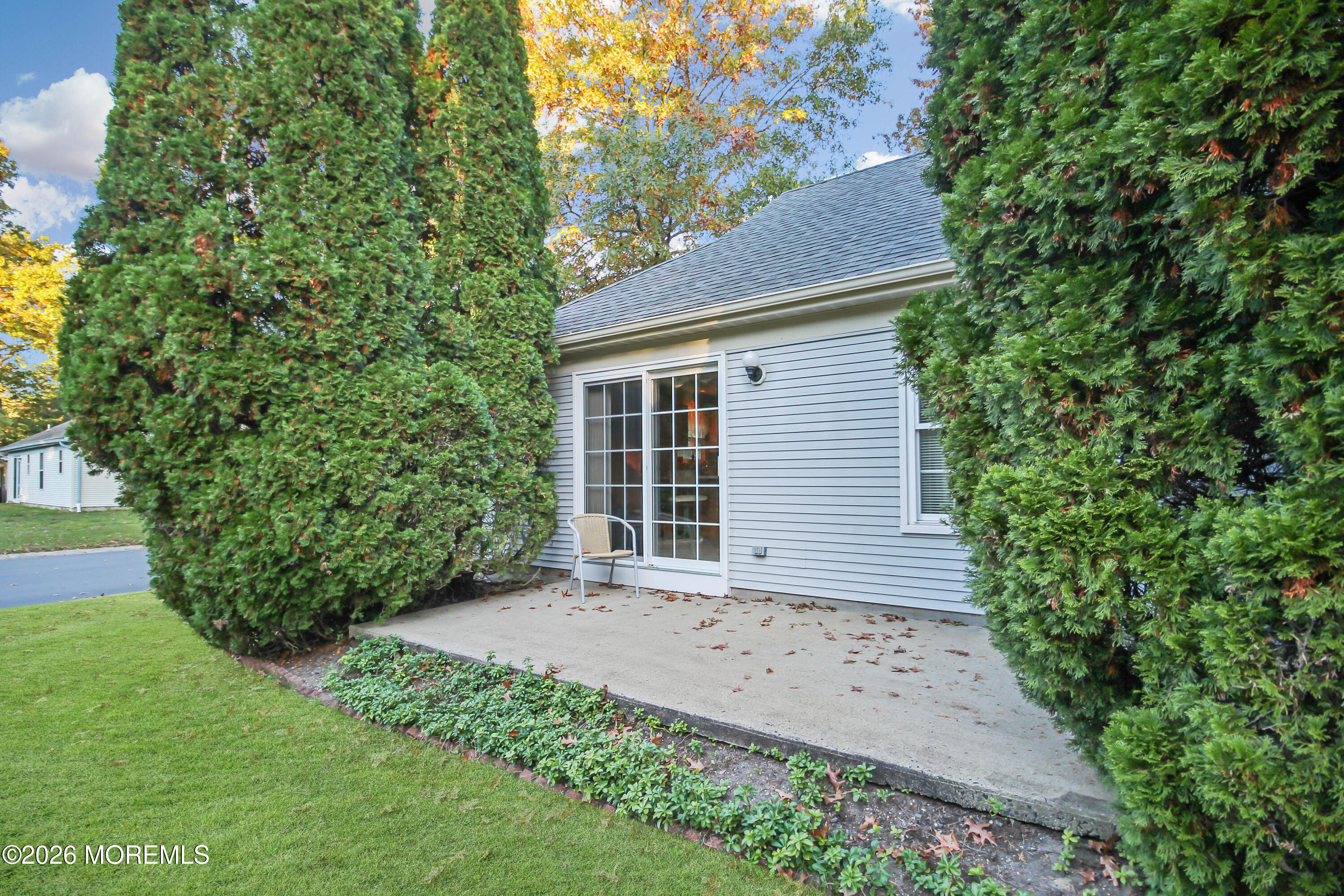 306 Gardenia Drive Whiting NJ 08759