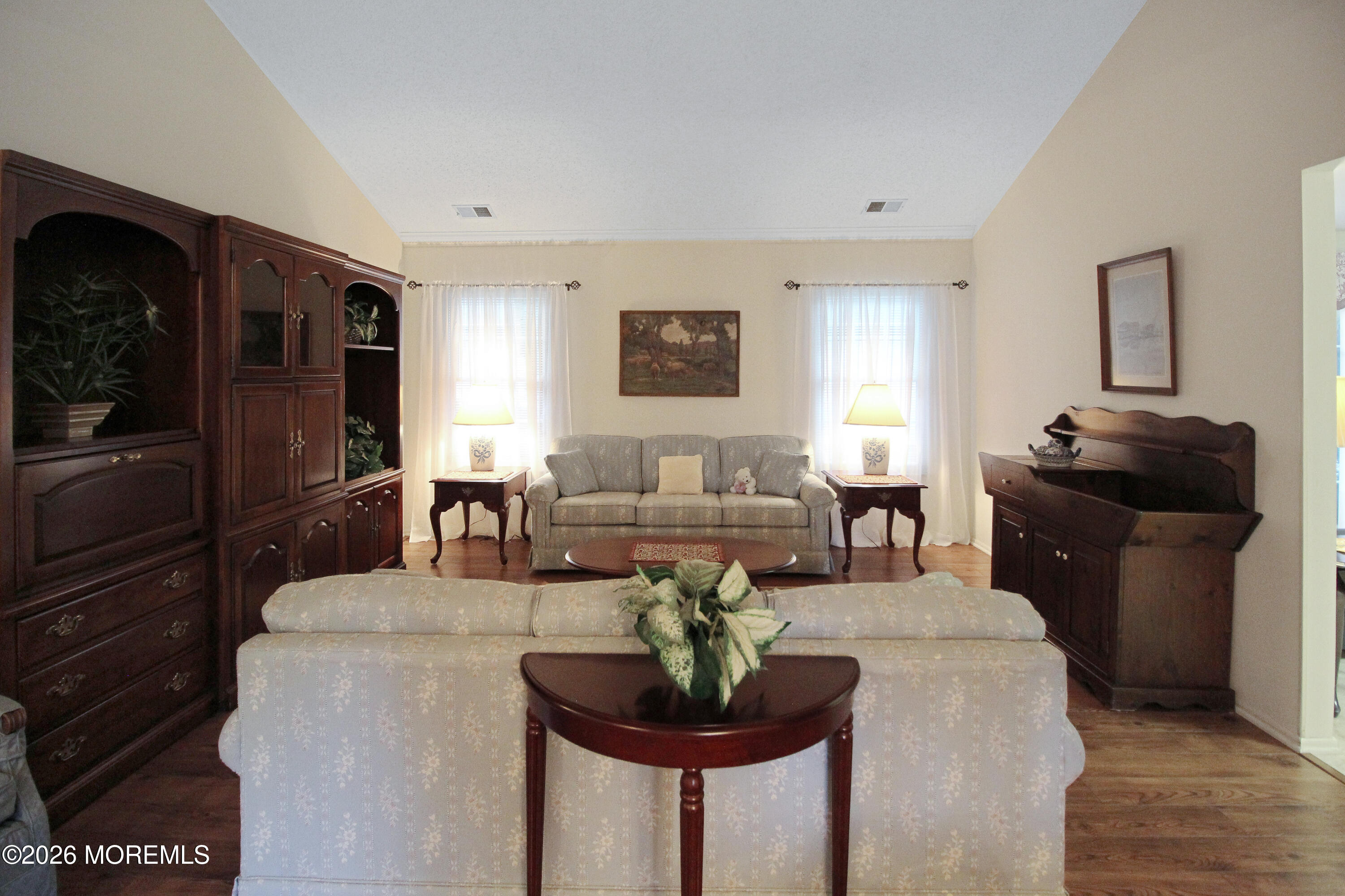 306 Gardenia Drive Whiting NJ 08759