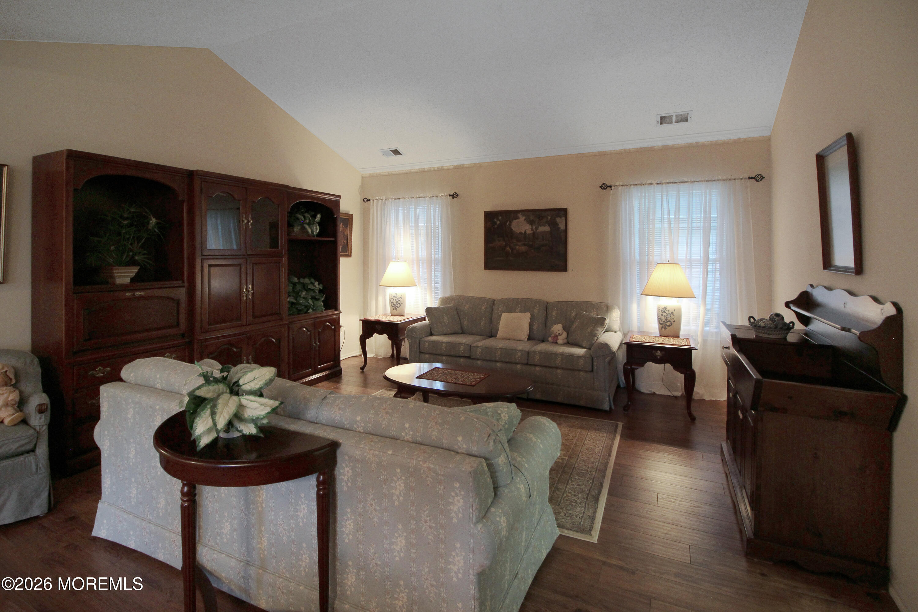 306 Gardenia Drive Whiting NJ 08759