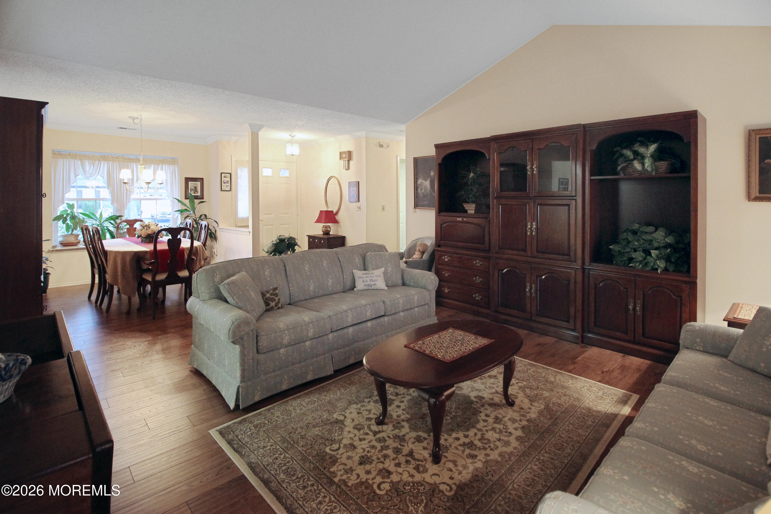306 Gardenia Drive Whiting NJ 08759