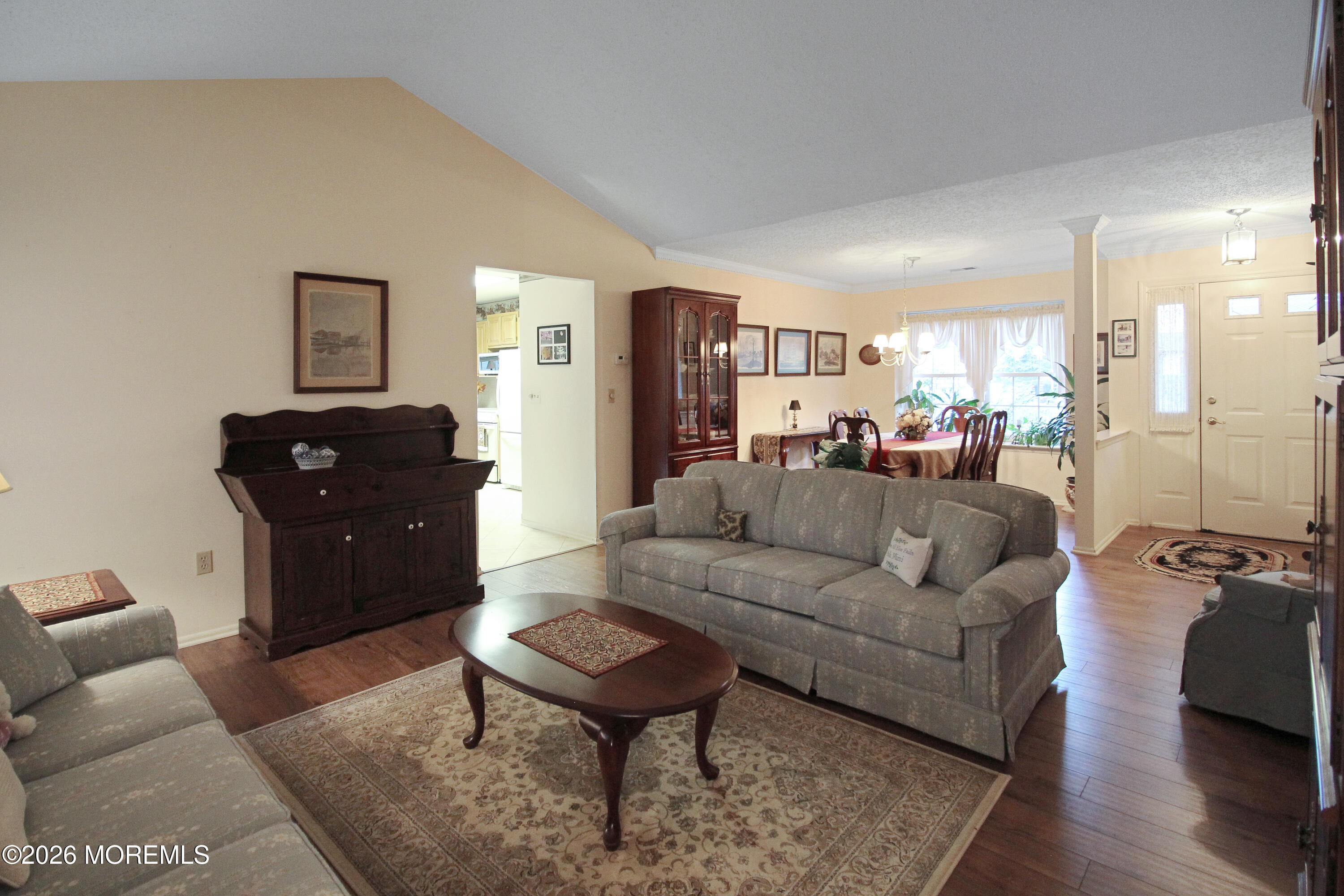 306 Gardenia Drive Whiting NJ 08759