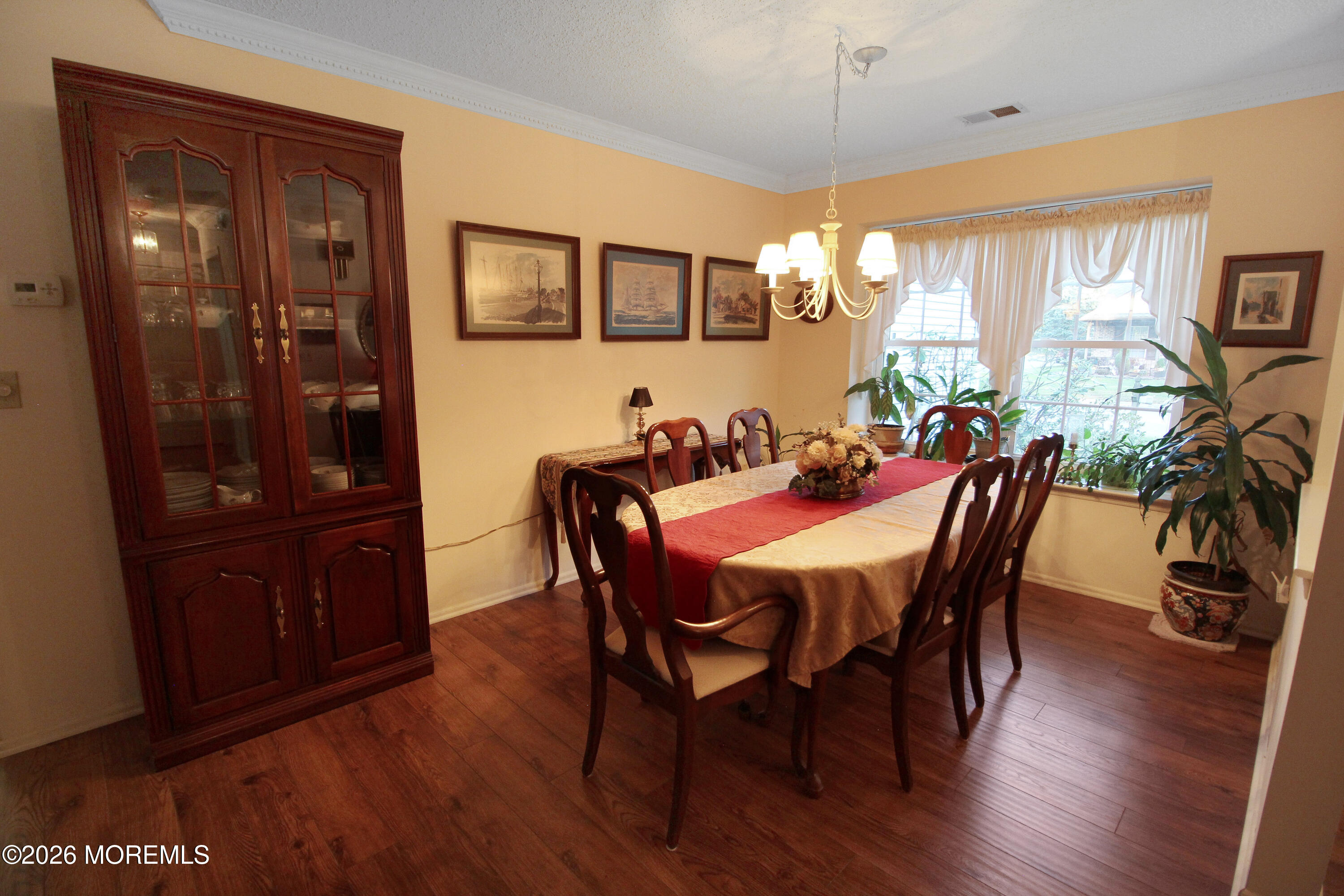 306 Gardenia Drive Whiting NJ 08759