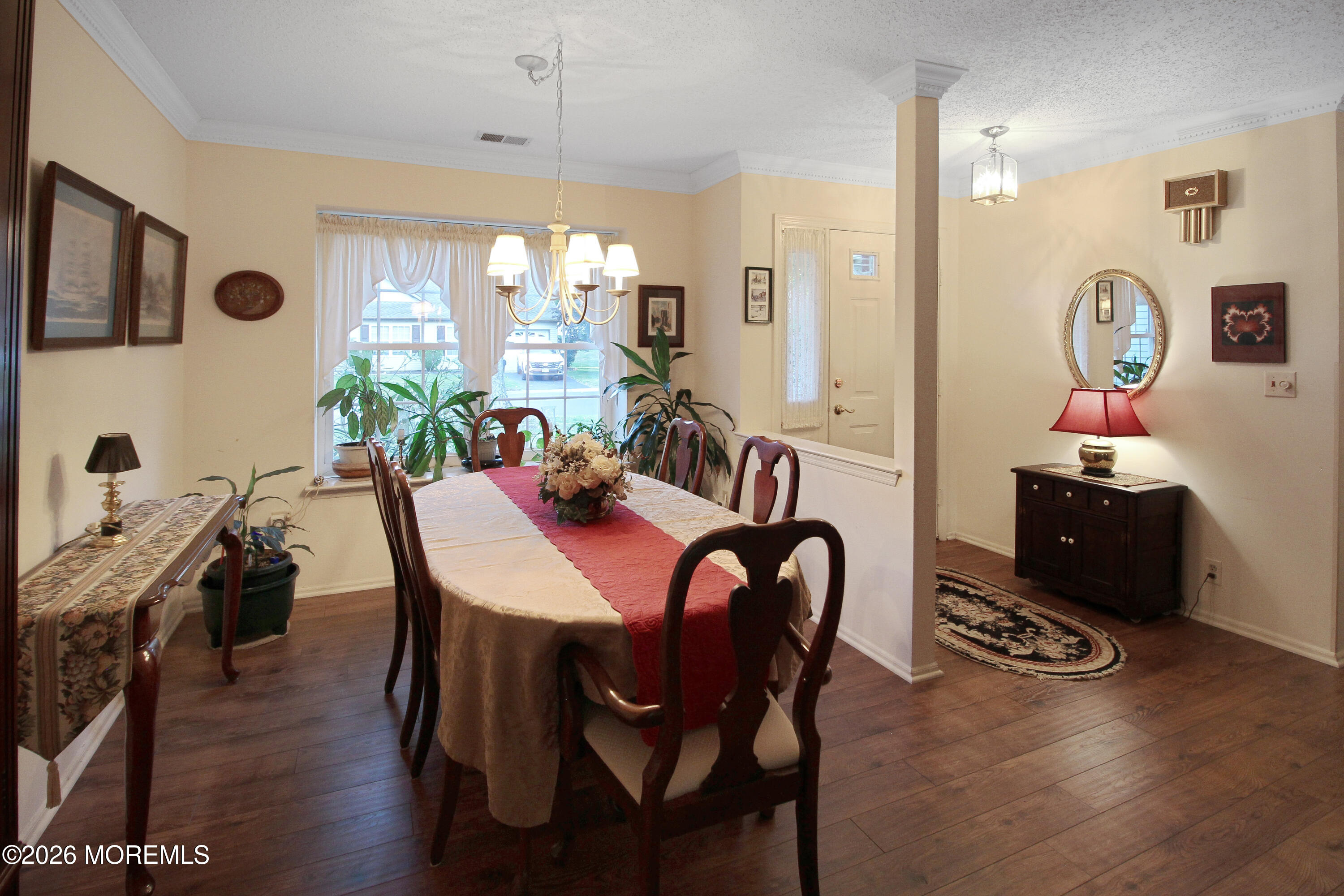 306 Gardenia Drive Whiting NJ 08759