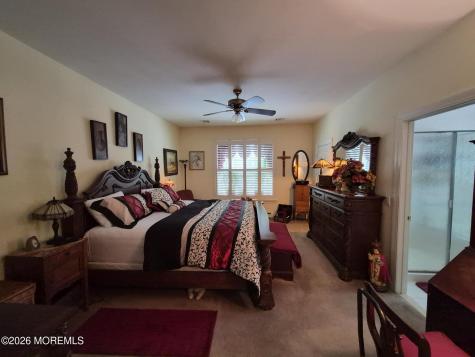 18 Fieldstone Court Whiting NJ 08759