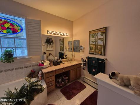18 Fieldstone Court Whiting NJ 08759