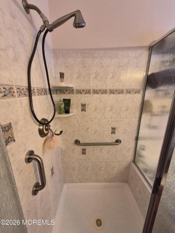 18 Fieldstone Court Whiting NJ 08759
