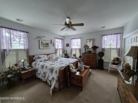 18 Fieldstone Court Whiting NJ 08759