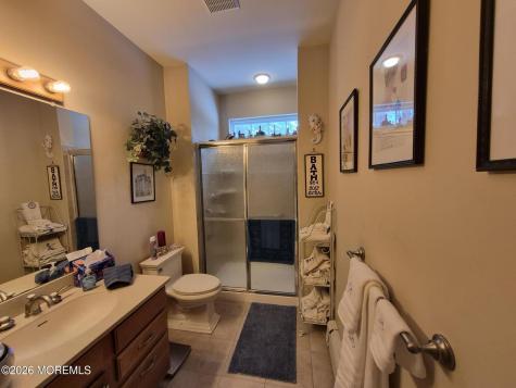 18 Fieldstone Court Whiting NJ 08759