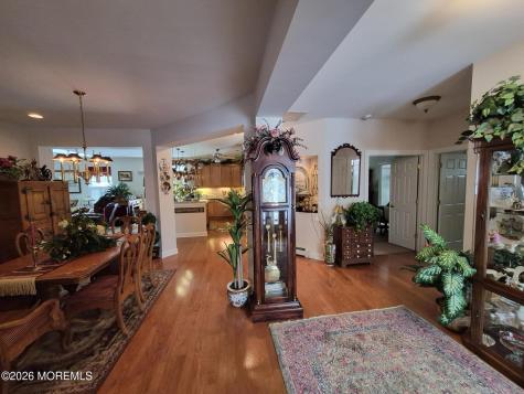 18 Fieldstone Court Whiting NJ 08759