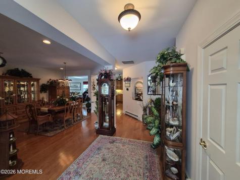 18 Fieldstone Court Whiting NJ 08759