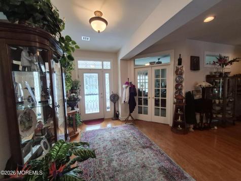 18 Fieldstone Court Whiting NJ 08759