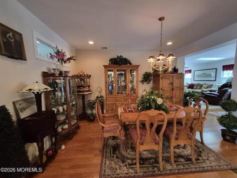 18 Fieldstone Court Whiting NJ 08759
