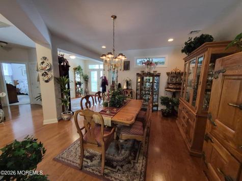 18 Fieldstone Court Whiting NJ 08759