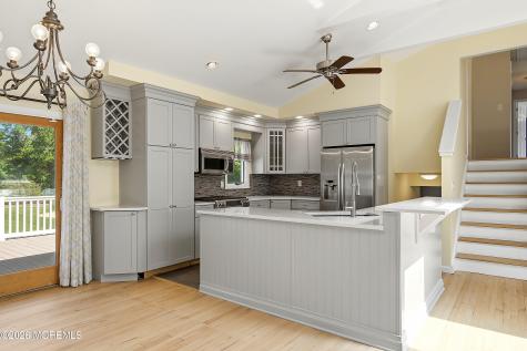 83 Swimming River Road Lincroft NJ 07738