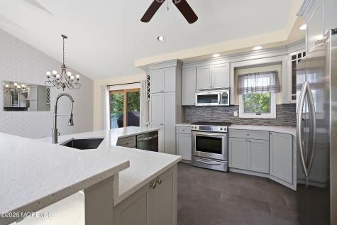 83 Swimming River Road Lincroft NJ 07738