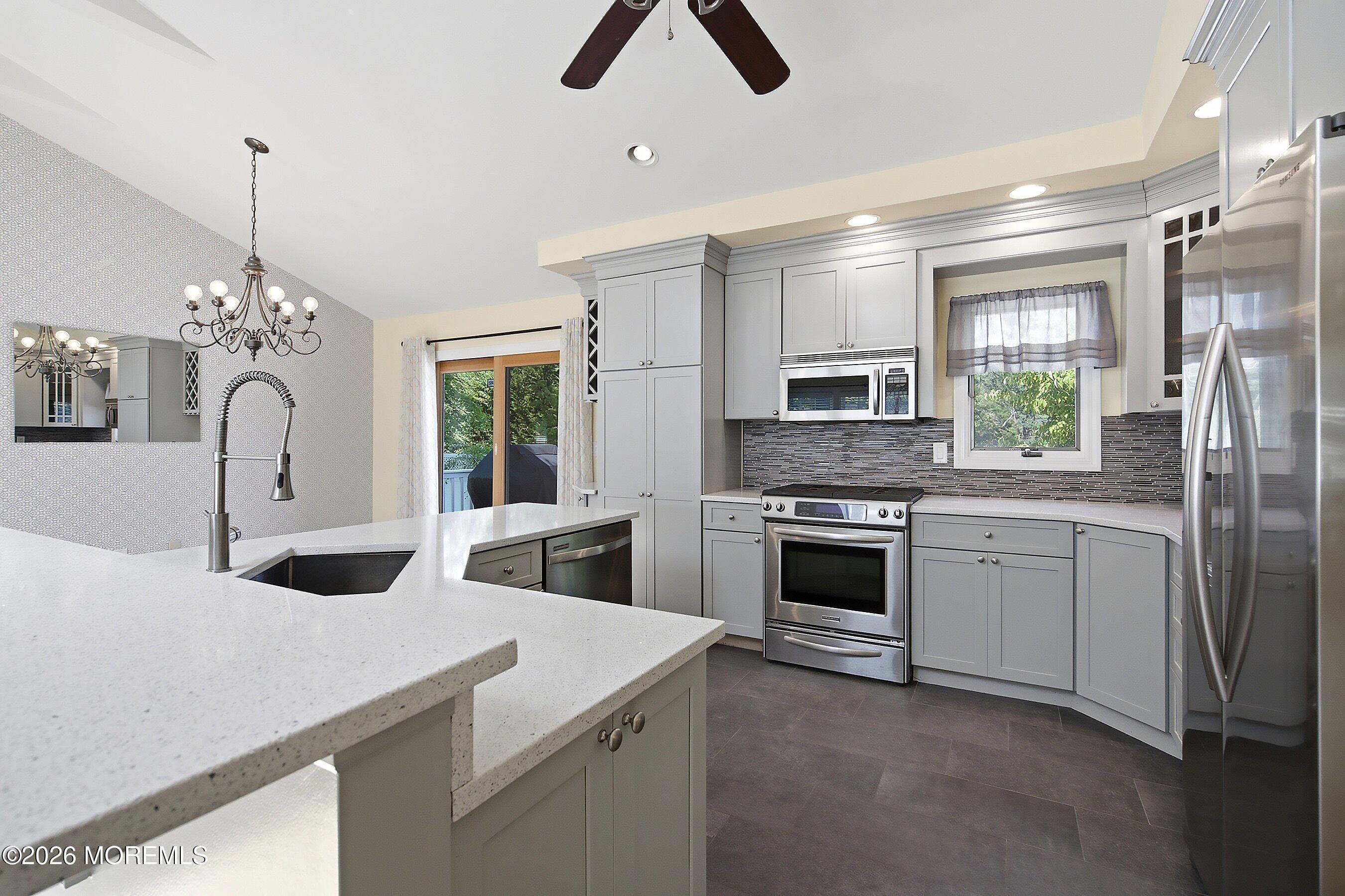 83 Swimming River Road Lincroft NJ 07738