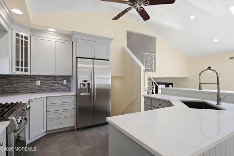 83 Swimming River Road Lincroft NJ 07738