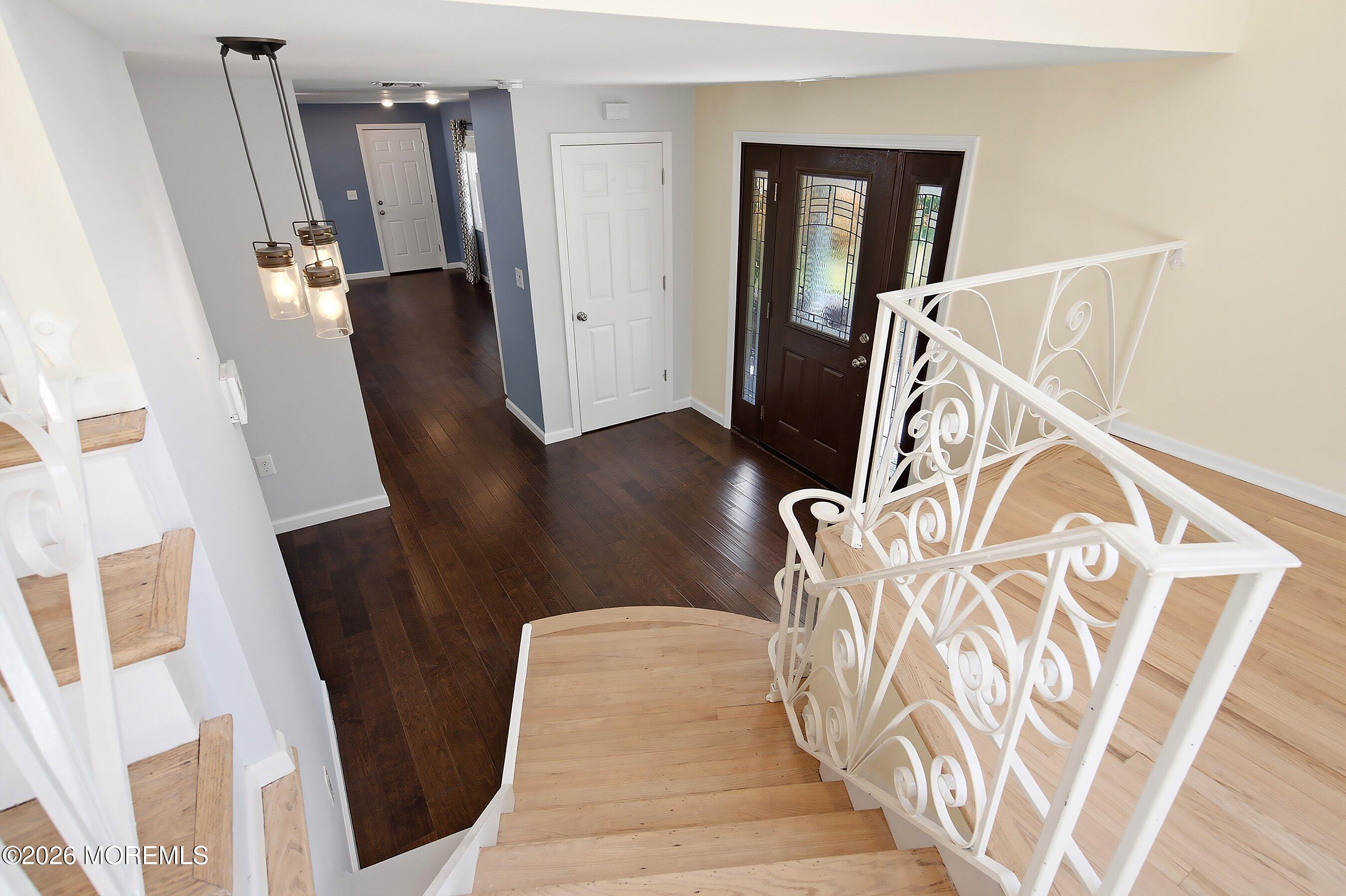 83 Swimming River Road Lincroft NJ 07738