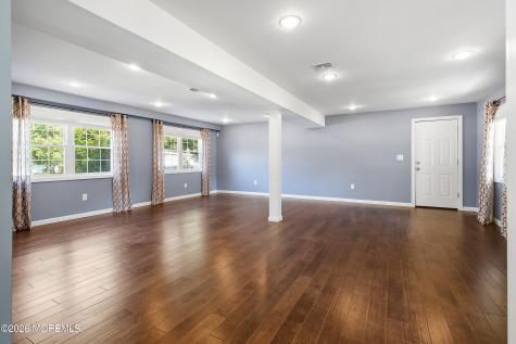 83 Swimming River Road Lincroft NJ 07738