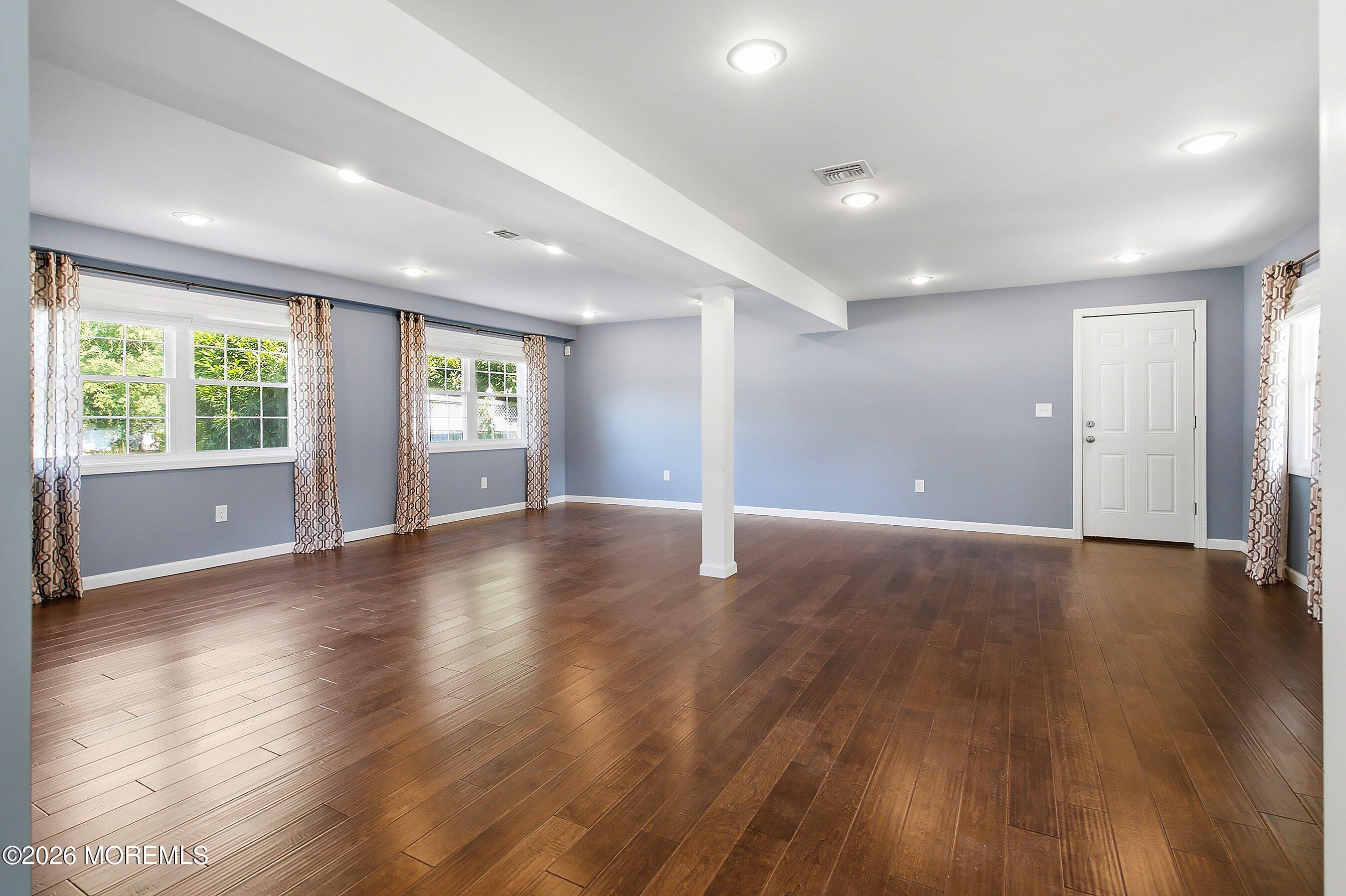 83 Swimming River Road Lincroft NJ 07738