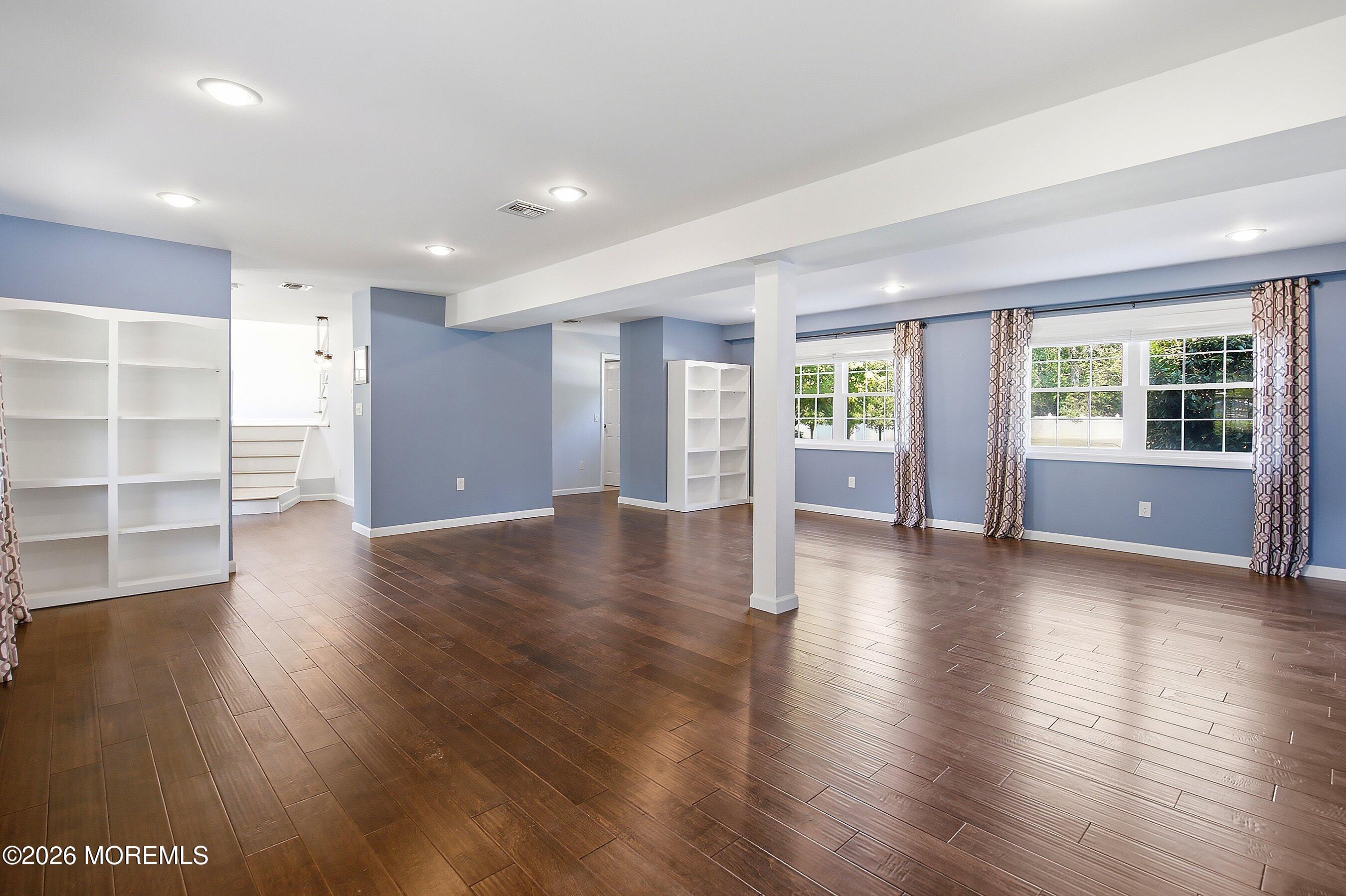 83 Swimming River Road Lincroft NJ 07738
