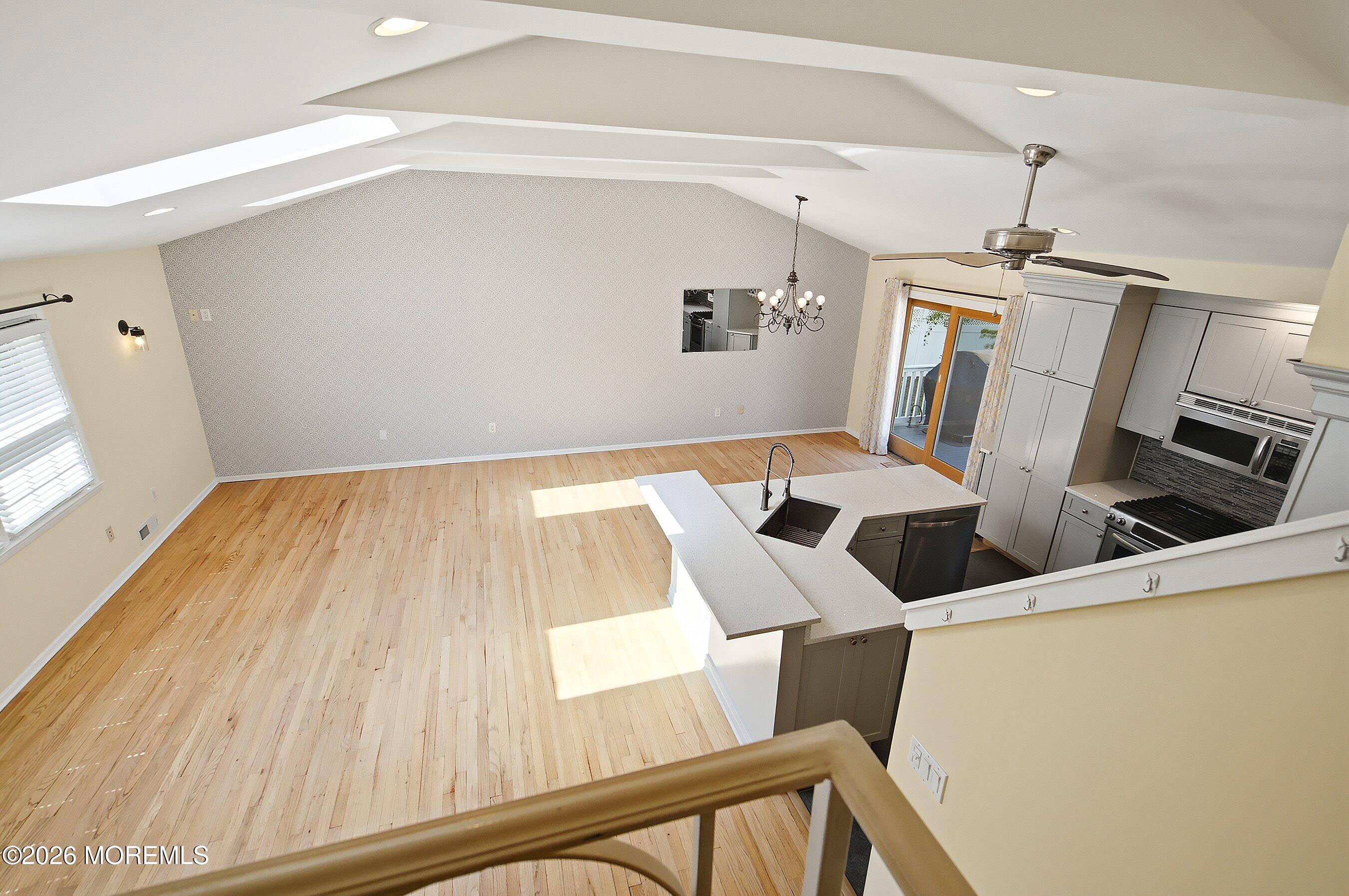 83 Swimming River Road Lincroft NJ 07738