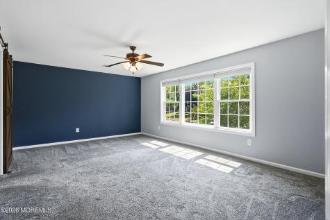 83 Swimming River Road Lincroft NJ 07738