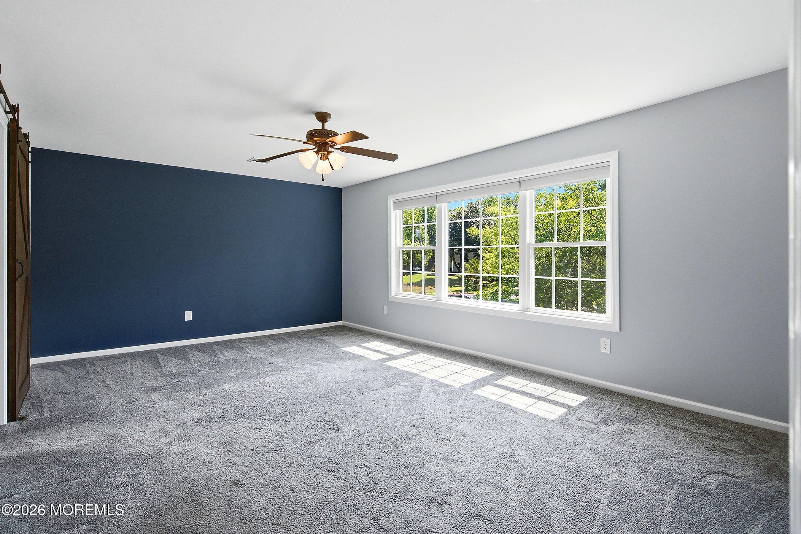 83 Swimming River Road Lincroft NJ 07738