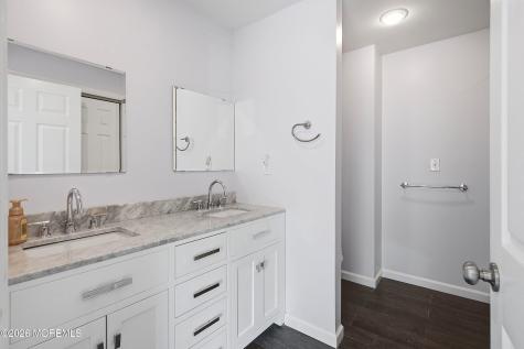 83 Swimming River Road Lincroft NJ 07738