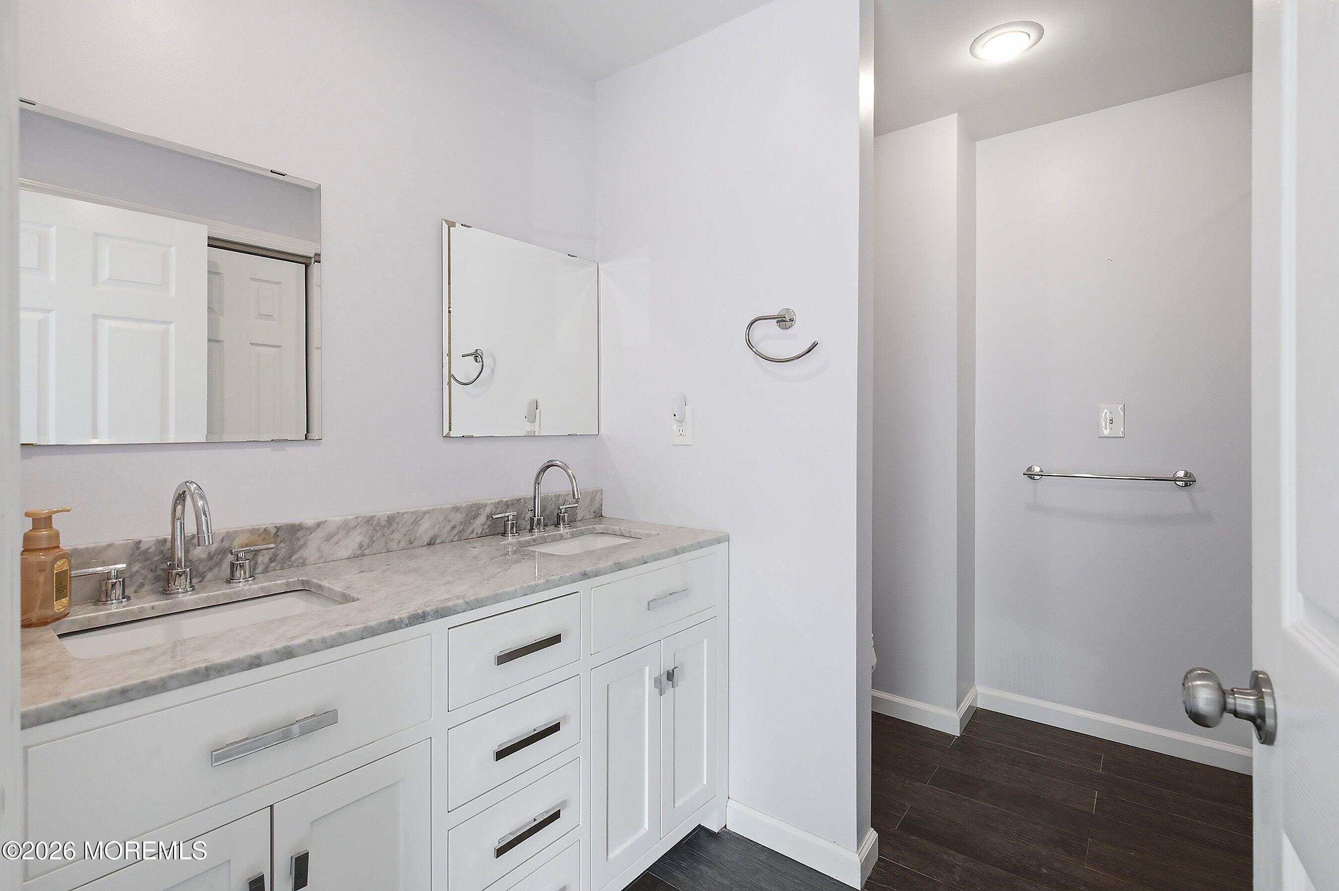 83 Swimming River Road Lincroft NJ 07738