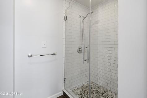 83 Swimming River Road Lincroft NJ 07738