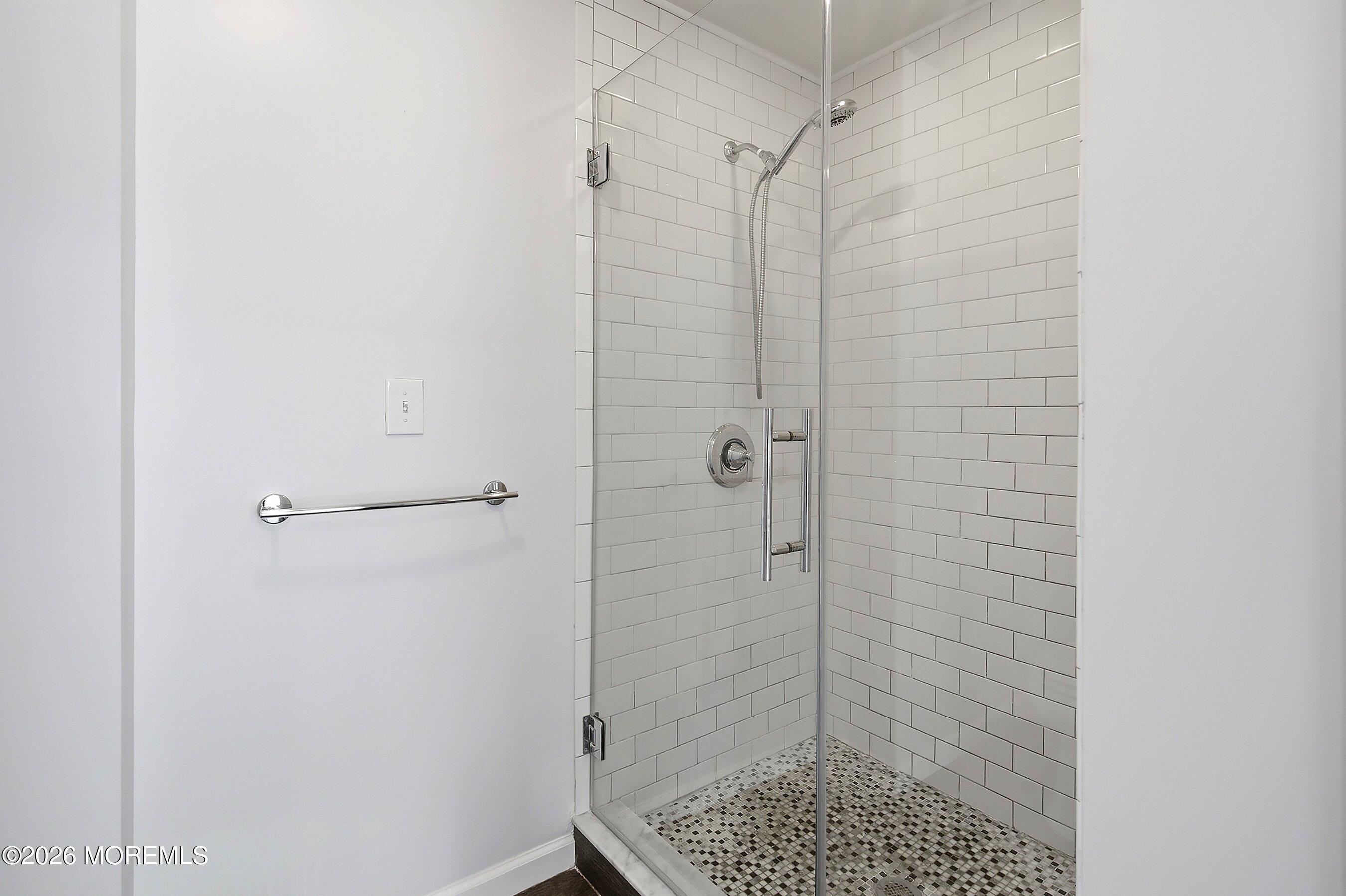 83 Swimming River Road Lincroft NJ 07738