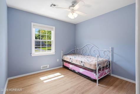 83 Swimming River Road Lincroft NJ 07738